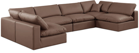 dark-brown