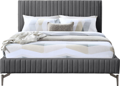 Gallo - Bed