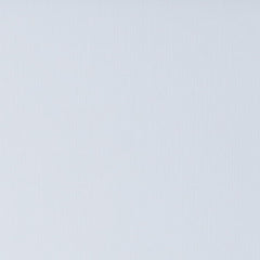 Modern Display Stand, Bookcase With 5 Open Shelves