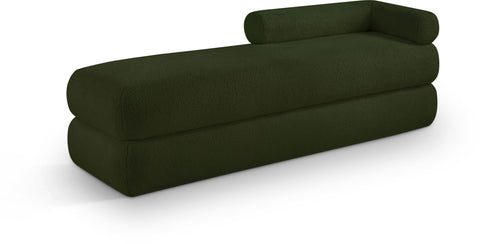 dark-green