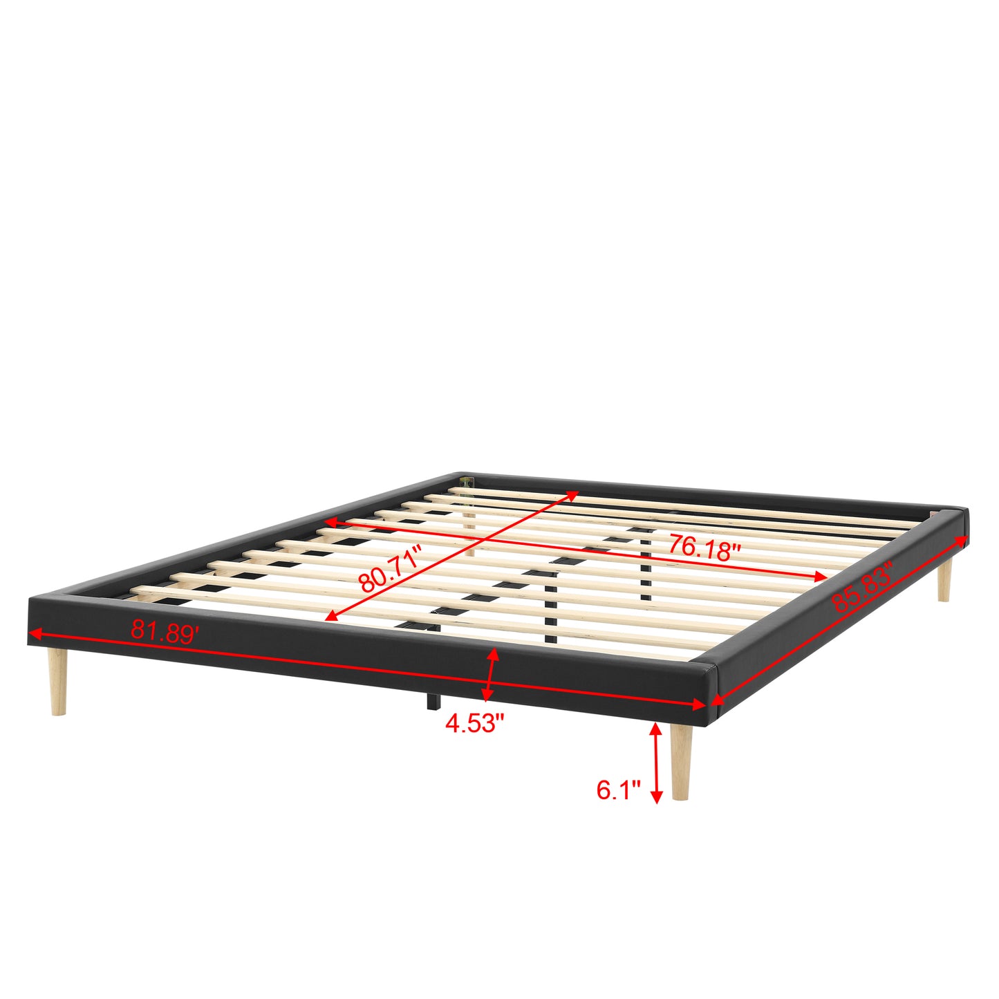 48-COMBO #3 CASA COMPLETA $3599