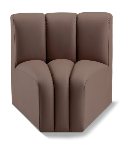 dark-brown