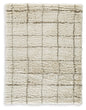 Wrenlow - Rug