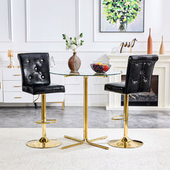 Lift Chairs, Dining Room Seating (Set of 2)