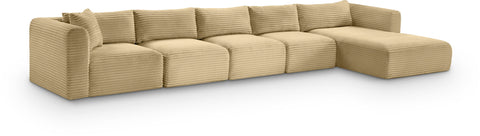 light-brown