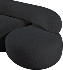 Venti - Loveseat