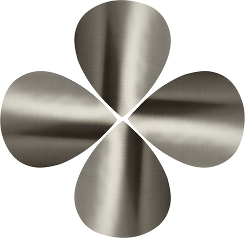 Petal - Coffee Table