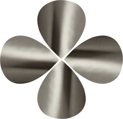 Petal - Coffee Table