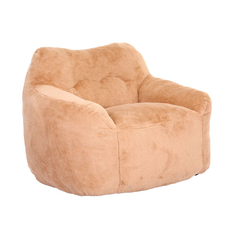light-brown