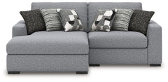Bealton - Sectional
