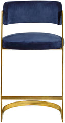 Stephanie - Stool (Set of 2)