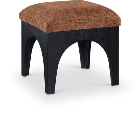 dark-brown