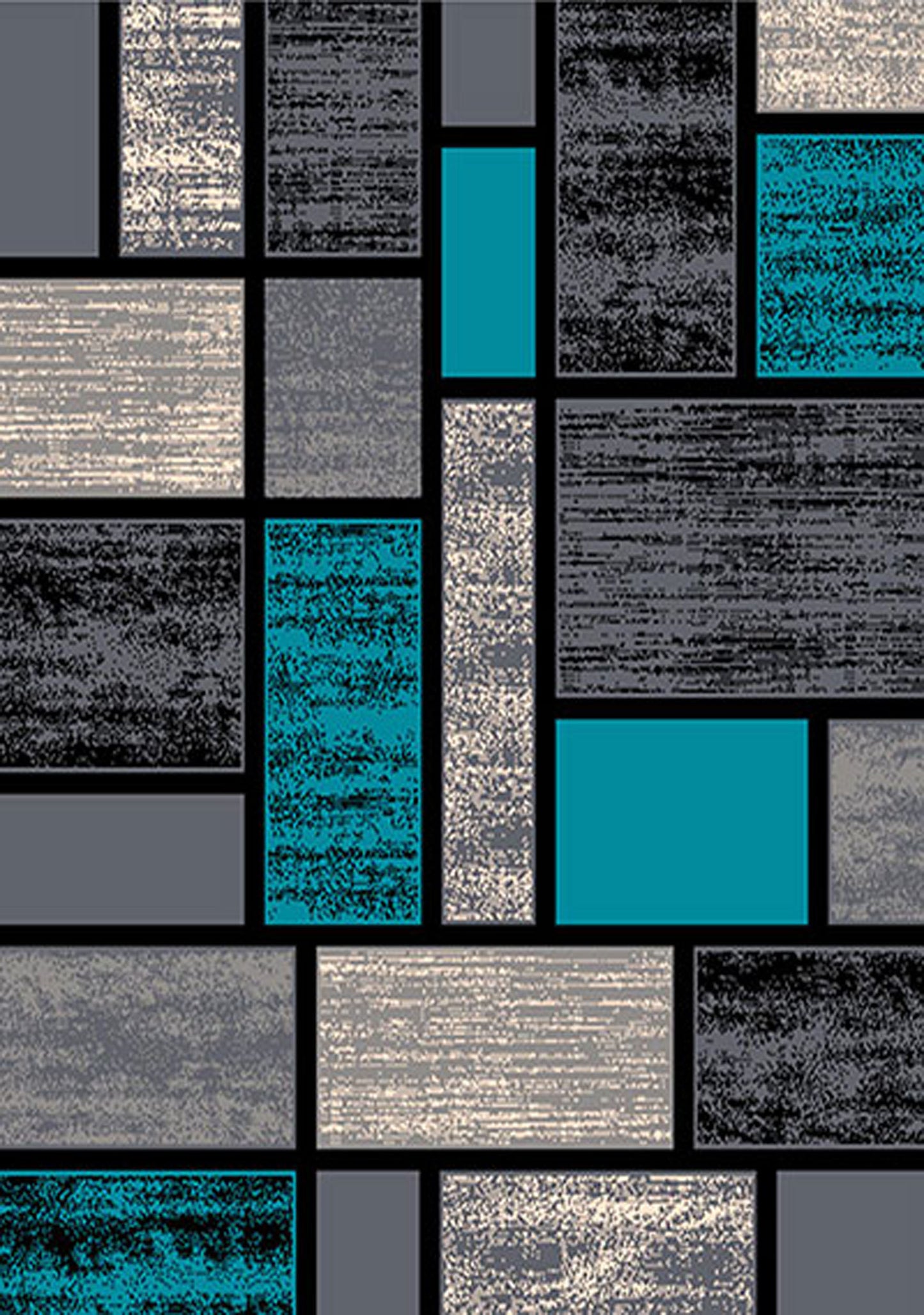 AREA RUGS