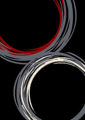 AREA RUGS