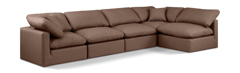 dark-brown