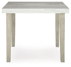 Larawyn - Dining Room Table