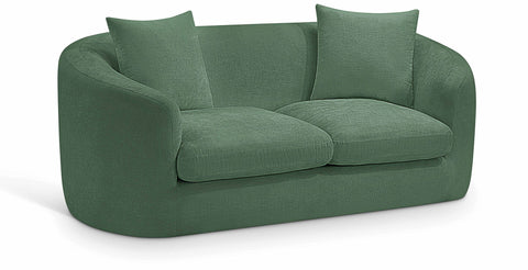 dark-green