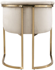 Tierra - Dining Chair