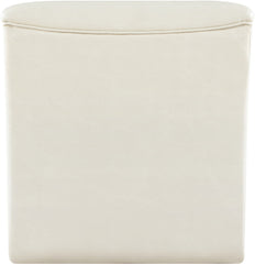 Vega - Accent Chair