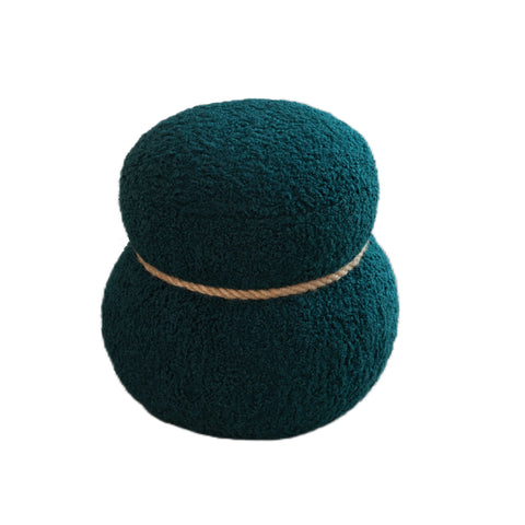 dark-green