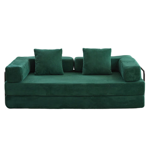 dark-green