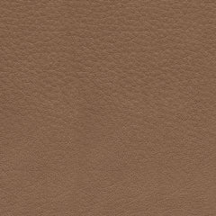 DeepWakes - Power Reclining Sectional