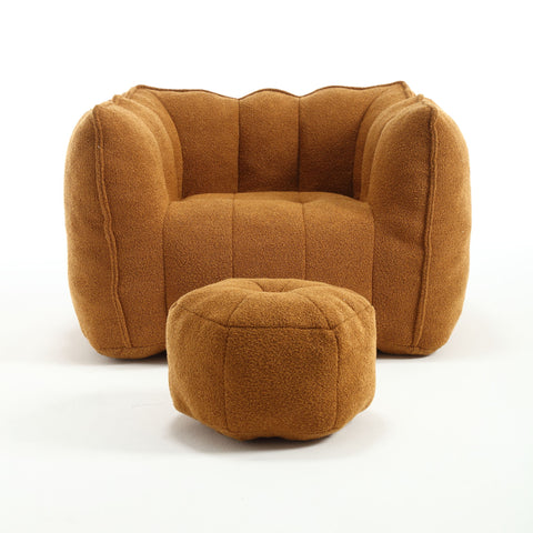 light-brown