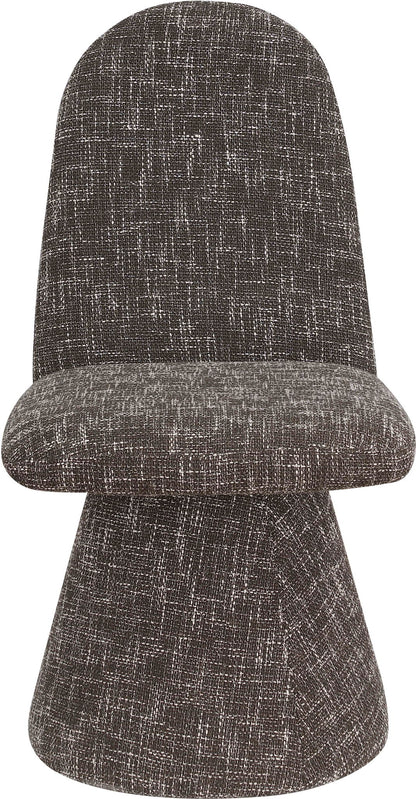 Renuar - Dining Chair (Set of 2)
