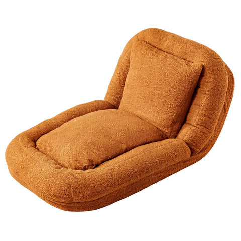 light-brown