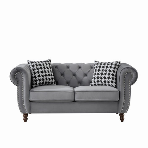 dark-gray