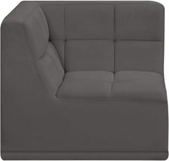 Relax - Corner Chair