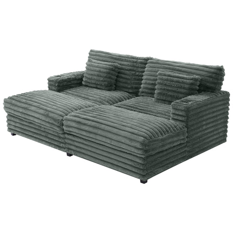 dark-gray