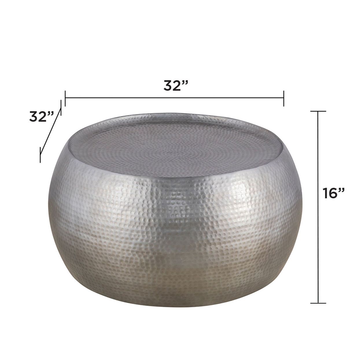 Ct101 & Et101 - 2 Piece Table Set