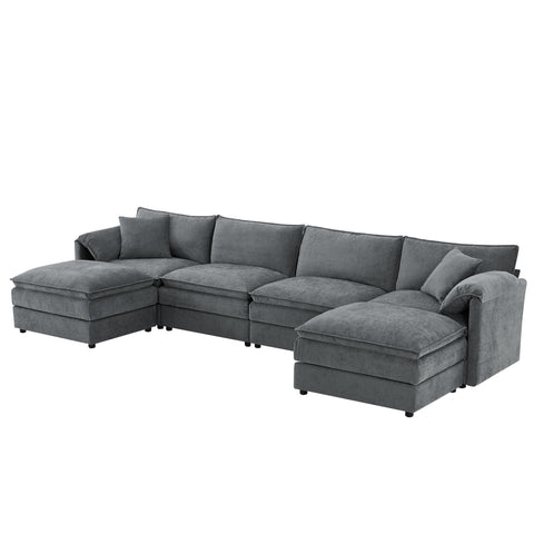dark-gray