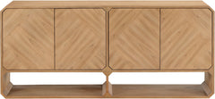 Parker - Sideboard / Buffet