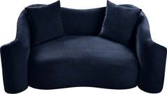 Destin - Loveseat
