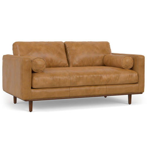 light-brown