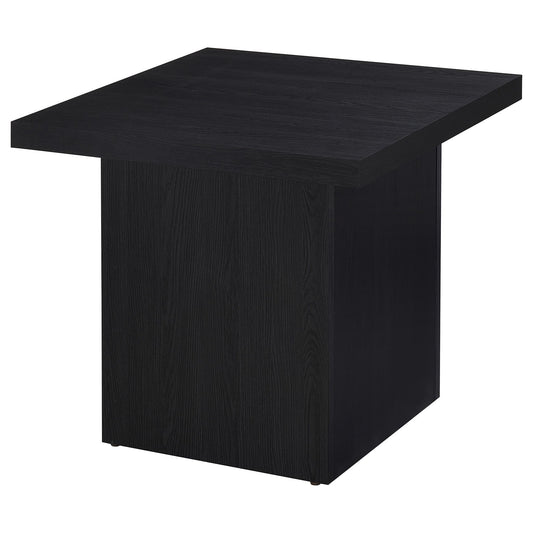 Exeter - Square Table