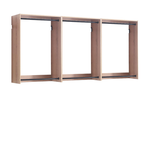 light-brown