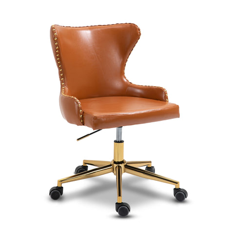 light-brown