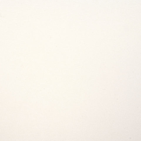 4 Pieces Outdoor Sectional Sofa Set 5 Person Patio Seating Group Outdoor Conversation Set With Cushions And A Coffee Table For Patios