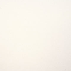 4 Pieces Outdoor Sectional Sofa Set 5 Person Patio Seating Group Outdoor Conversation Set With Cushions And A Coffee Table For Patios