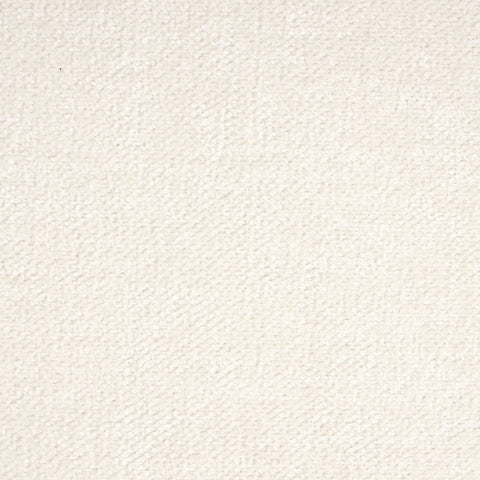 Sectional Sofa Upholstered Sofa Couch With Reversible Armrests For Living Room