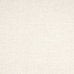 Sectional Sofa Upholstered Sofa Couch With Reversible Armrests For Living Room