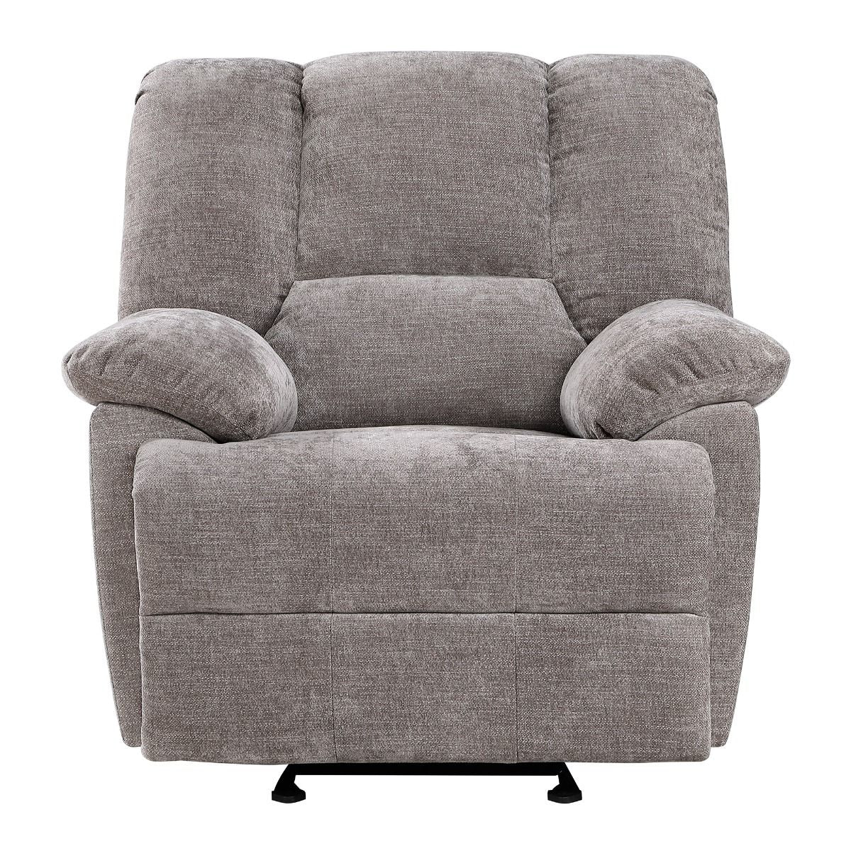 Benson - Motion Glider Recliner