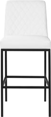 Bryce - Stool (Set of 2)