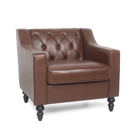 dark-brown
