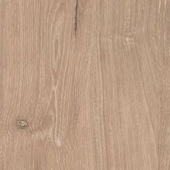 Cielden - Bedroom Mirror - Tan