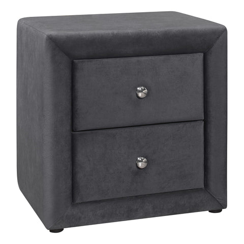 dark-gray