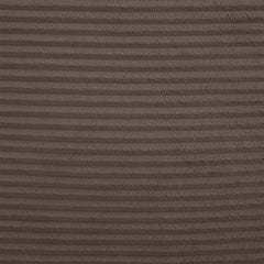 Modern U-Shaped Sectional Sofa With Storage Ottomans